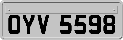 OYV5598