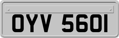 OYV5601