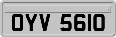 OYV5610