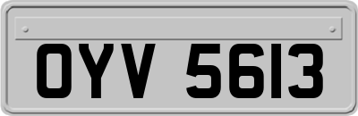 OYV5613