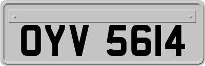 OYV5614