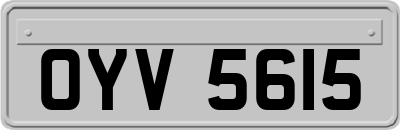 OYV5615