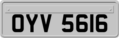 OYV5616