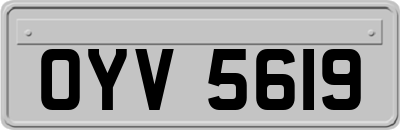 OYV5619