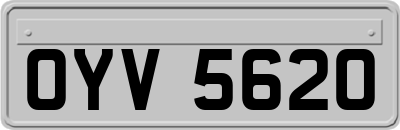OYV5620