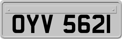 OYV5621