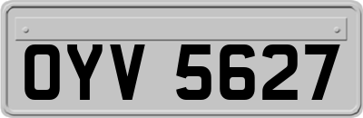 OYV5627