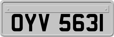 OYV5631