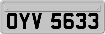 OYV5633