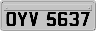 OYV5637
