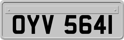 OYV5641