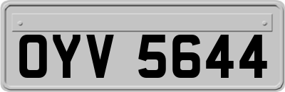 OYV5644