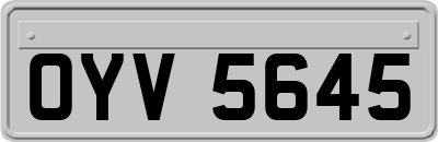 OYV5645