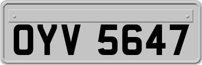 OYV5647