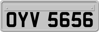 OYV5656
