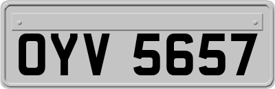 OYV5657