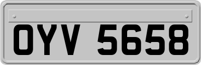 OYV5658