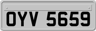 OYV5659