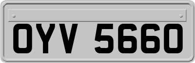 OYV5660