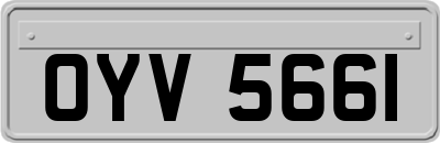 OYV5661
