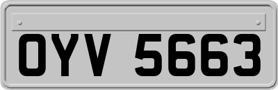 OYV5663