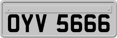 OYV5666