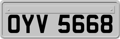 OYV5668