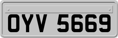 OYV5669