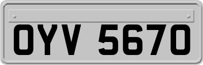 OYV5670