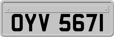 OYV5671
