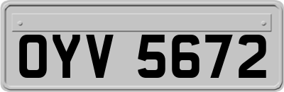 OYV5672