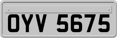 OYV5675