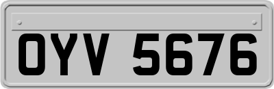 OYV5676