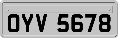 OYV5678