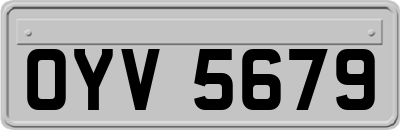 OYV5679