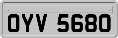 OYV5680