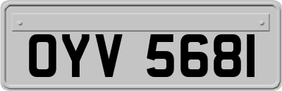 OYV5681