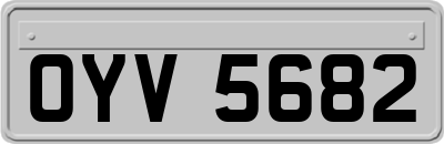 OYV5682