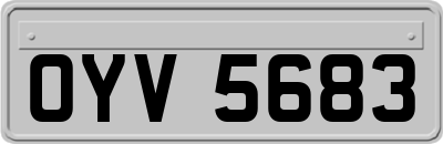 OYV5683