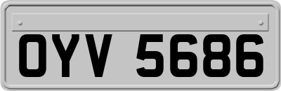 OYV5686