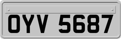 OYV5687
