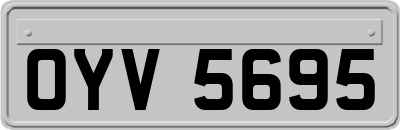OYV5695