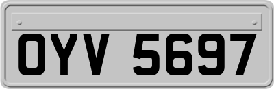 OYV5697