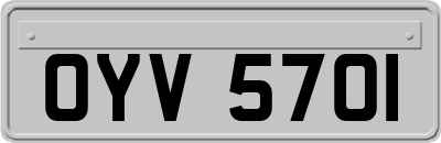 OYV5701