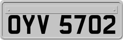 OYV5702