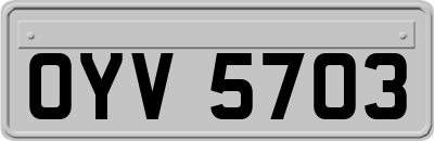 OYV5703