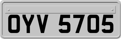 OYV5705