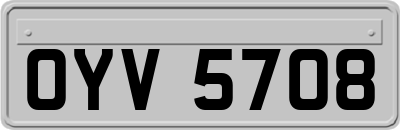 OYV5708