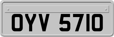 OYV5710
