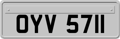 OYV5711